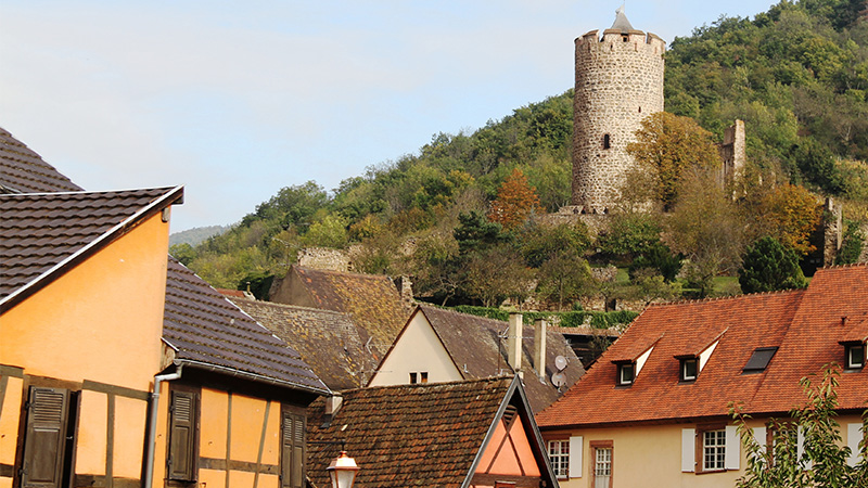 Kaysersberg2