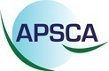 APSCA